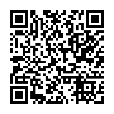 QR code for MVR92C