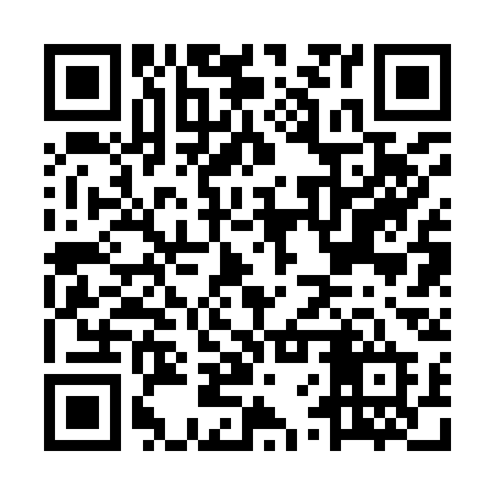 QR code for MVR93D