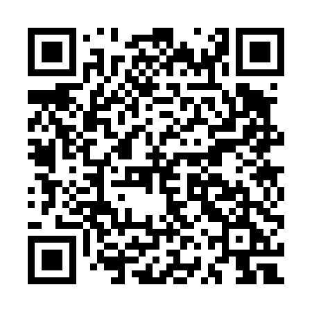 QR code for MVS44E