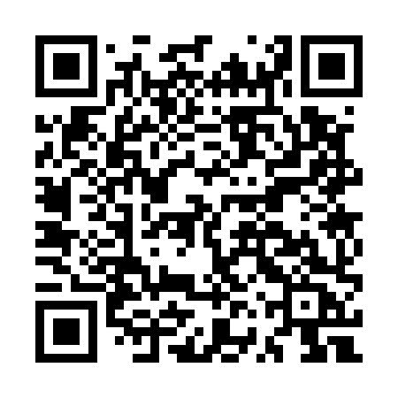 QR code for MVS58C