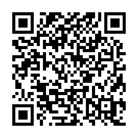 QR code for MVS96H