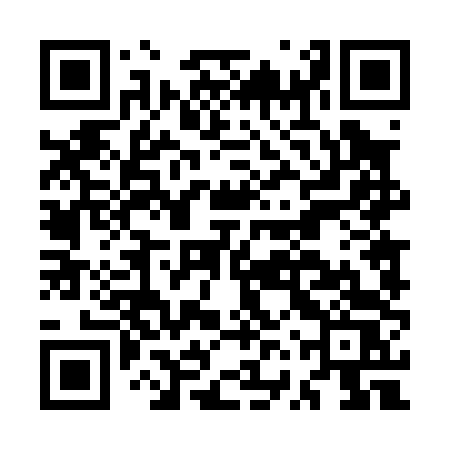 QR code for MVT04S