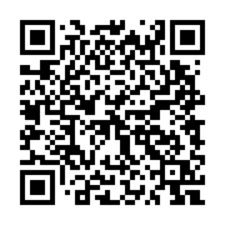 QR code for MVT71Q