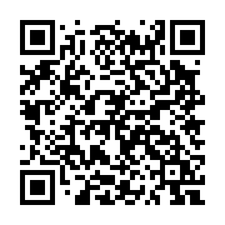 QR code for MVU02U