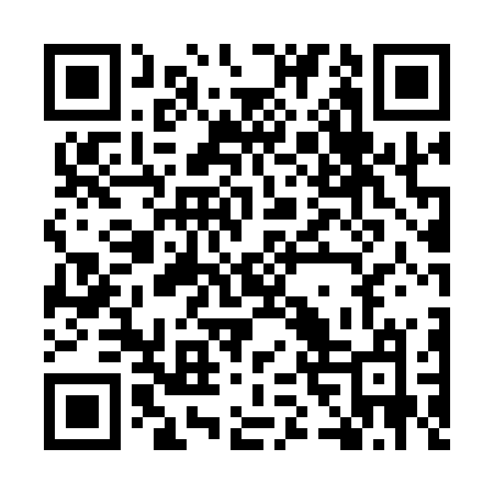 QR code for MVU12M