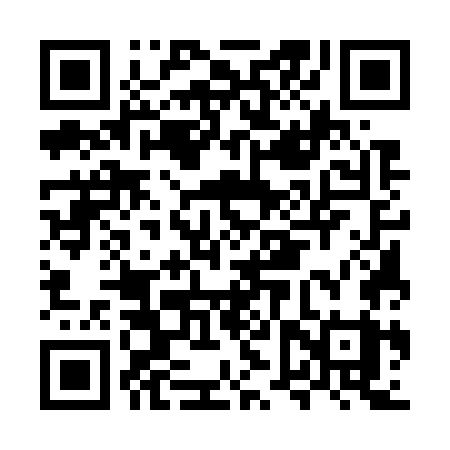 QR code for MVU77Y