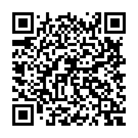 QR code for MVU81A