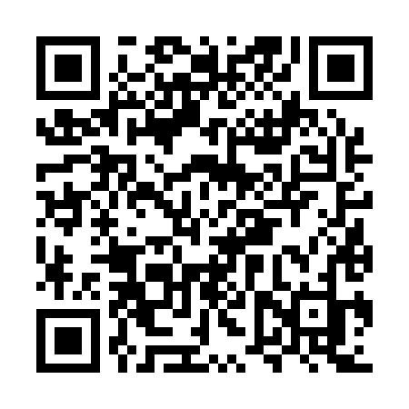 QR code for MVV18J