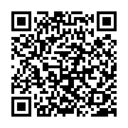 QR code for MVV51X