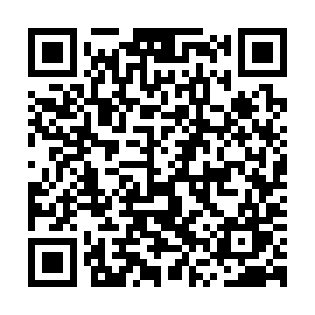 QR code for MVW39W
