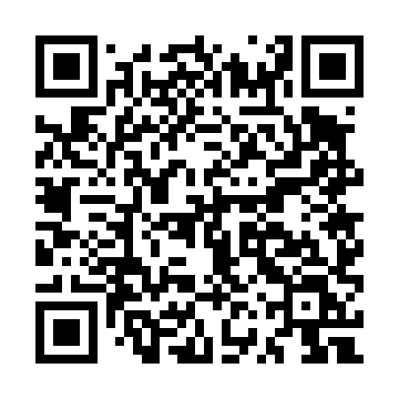 QR code for MVW48L