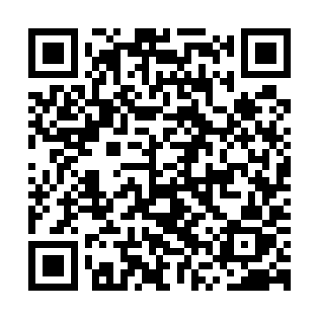 QR code for MVW59Z