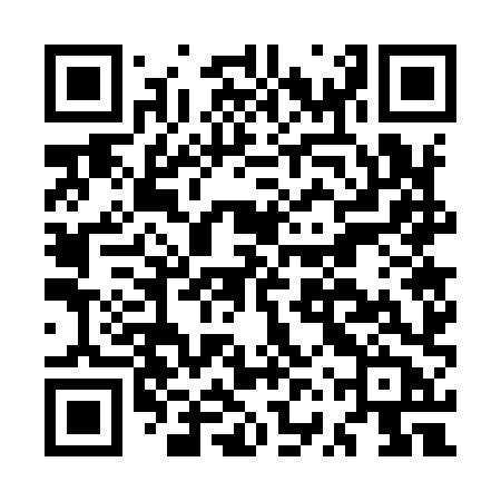 QR code for MVW98B