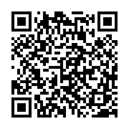QR code for MVX06S