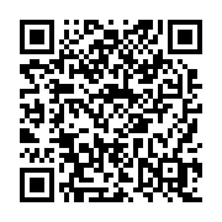 QR code for MVX20F