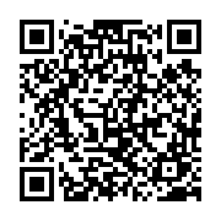 QR code for MVX66T