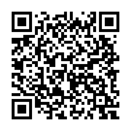 QR code for MVX79E