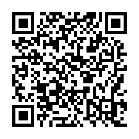 QR code for MVX94K