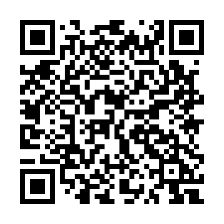 QR code for MVY14E