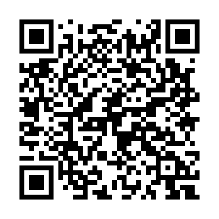 QR code for MVY17D