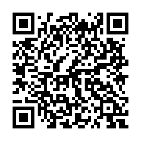 QR code for MVY52F