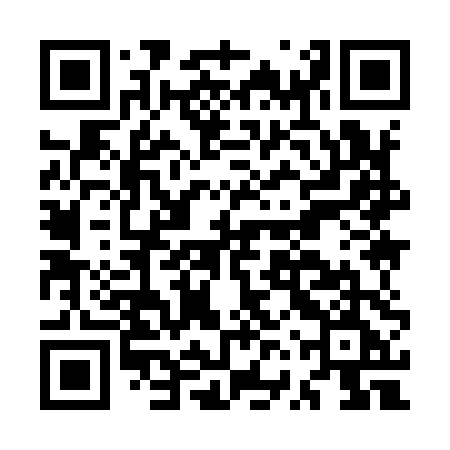 QR code for MVY94E