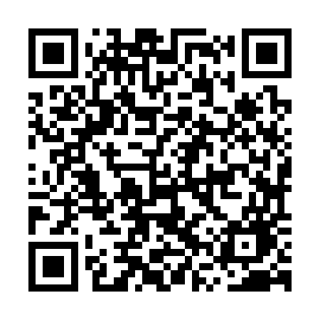 QR code for MVZ35G