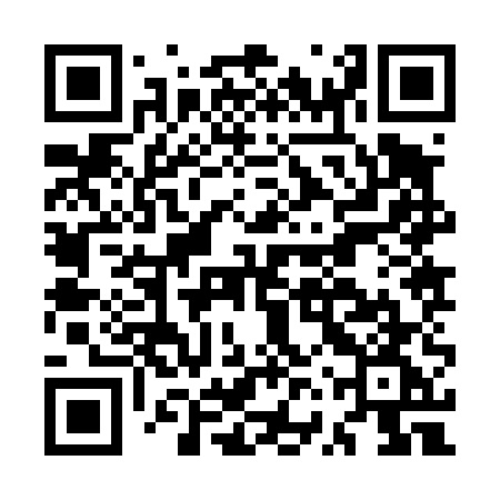 QR code for MVZ45G