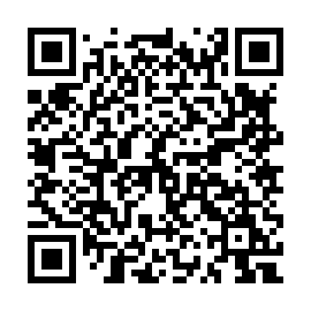 QR code for MVZ85M