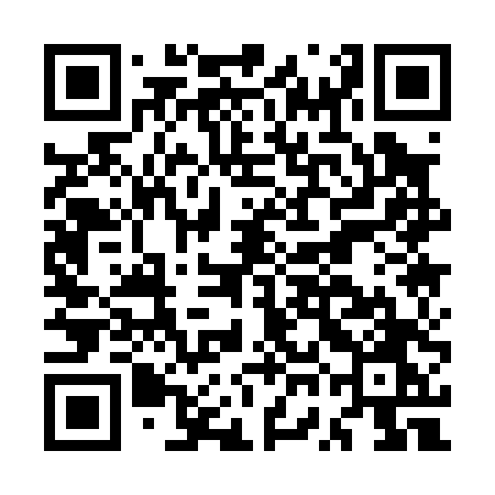QR code for MWA04O