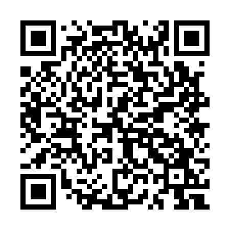 QR code for MWA16O