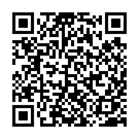 QR code for MWA69P