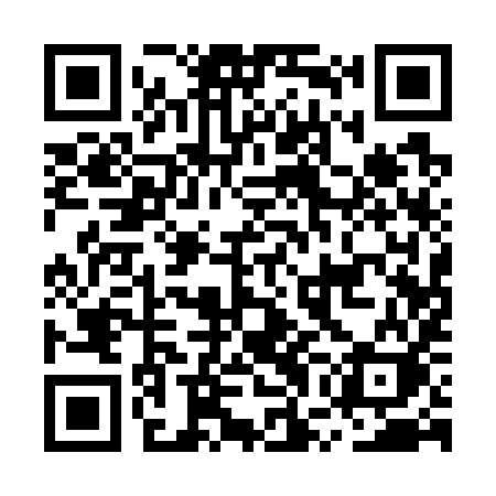 QR code for MWA79K