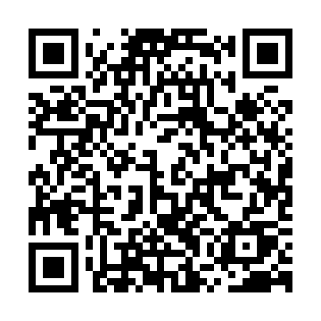 QR code for MWA83U