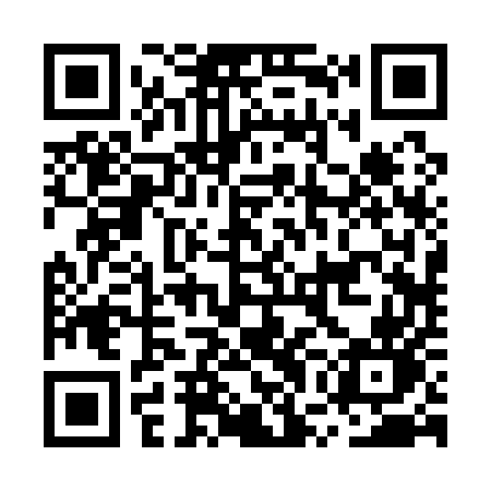 QR code for MWB15N