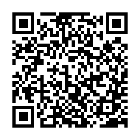 QR code for MWC54S