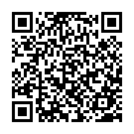 QR code for MWD00N
