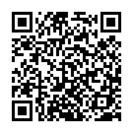 QR code for MWD44H