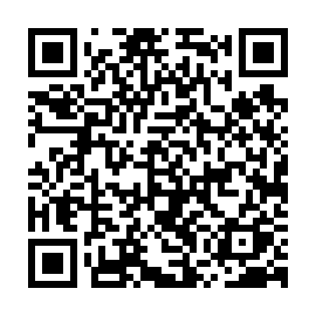 QR code for MWD62Q