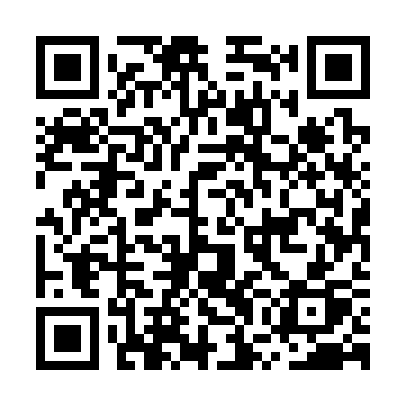 QR code for MWE33P