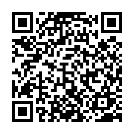 QR code for MWE53W