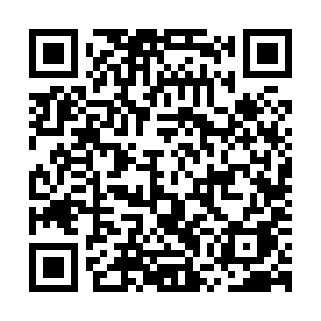 QR code for MWF89A