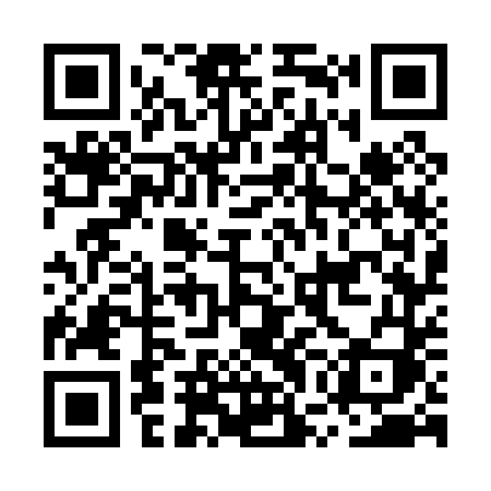 QR code for MWG04I