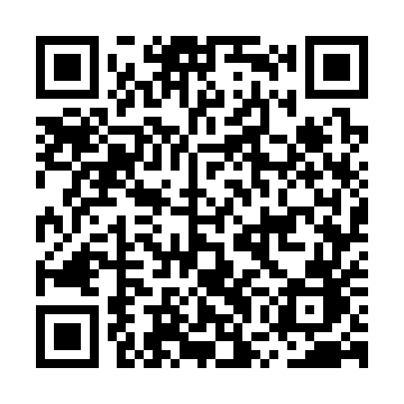 QR code for MWG35B