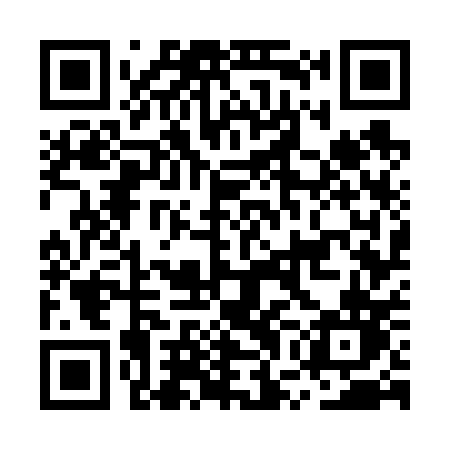 QR code for MWG60N