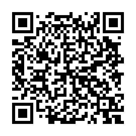 QR code for MWH03Q