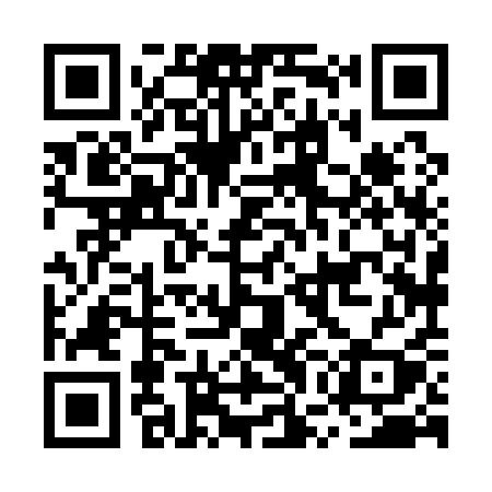 QR code for MWH11Y