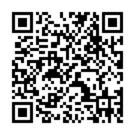 QR code for MWH14S