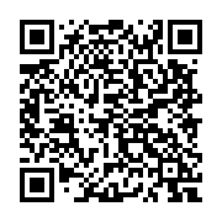 QR code for MWH50I