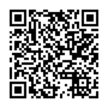 QR code for MWH61G